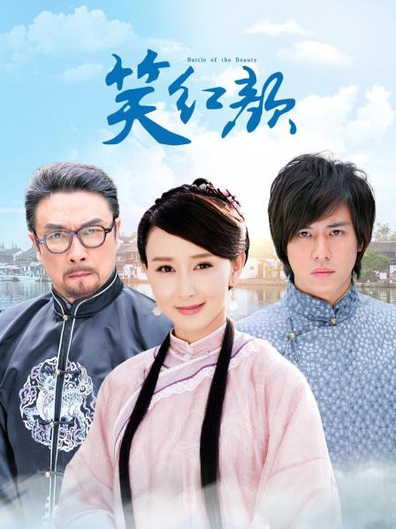 发条少女(迷之呆梨) 23.11月fantia会员订阅合集 [116P/237M]